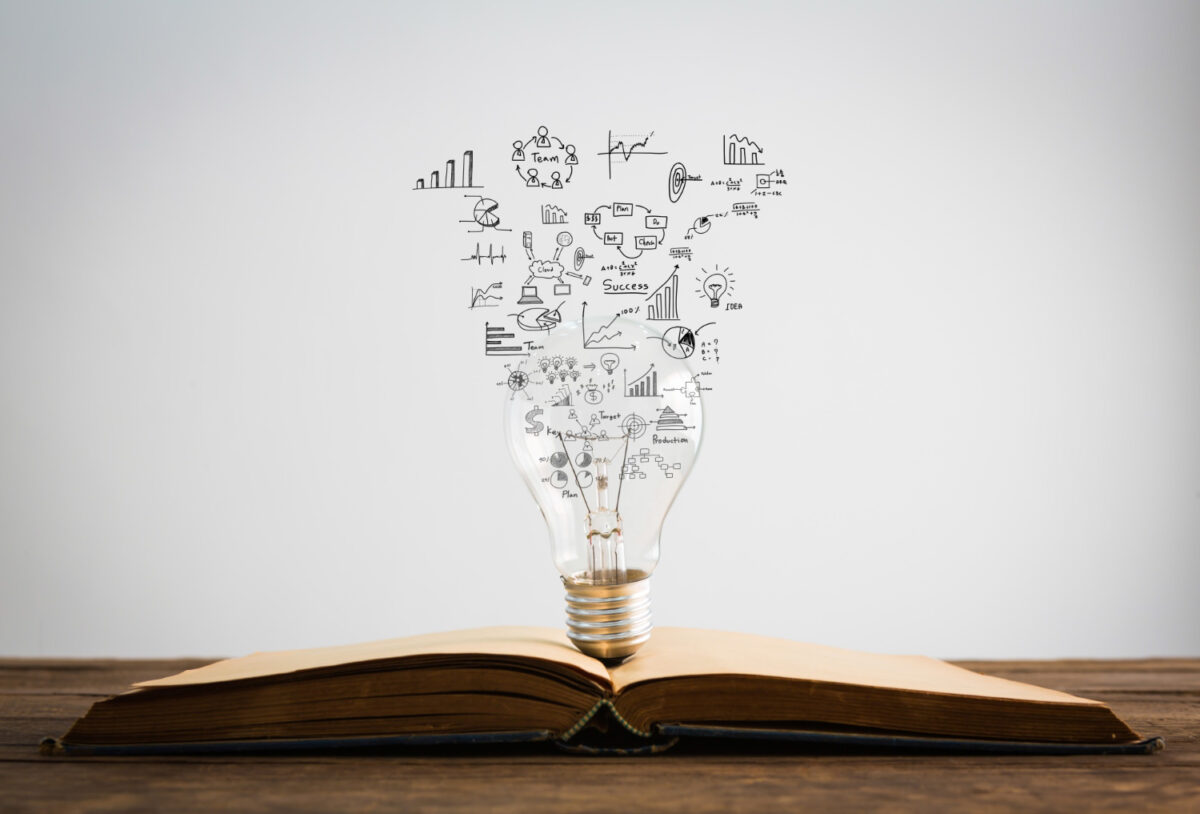 AHP hat das juristische Projektmanagement für innovative Bildungsprojekte im Rheinischen Revier übernommen.