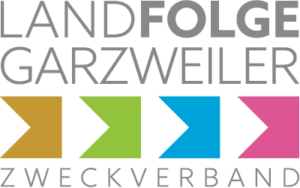 LandFolgeLogo_zv_rgb400-300x188