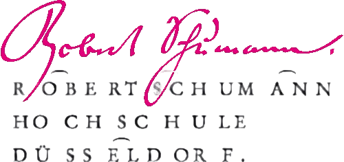 Robert_Schumann_Hochschule_Logo_freistehend