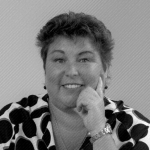 Bild von Dr. Michaela Hogeweg