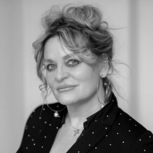 Bild von Dr. Sandra Haak