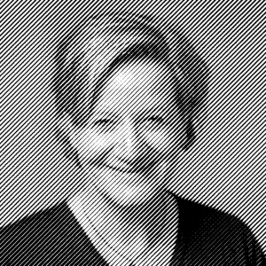 Bild von Melanie Rübartsch