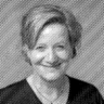 Bild von Melanie Rübartsch