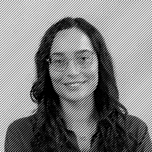 Bild von Sophia Theresa Harmes