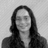 Bild von Sophia Theresa Harmes