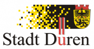 logo-dueren-1-300x158