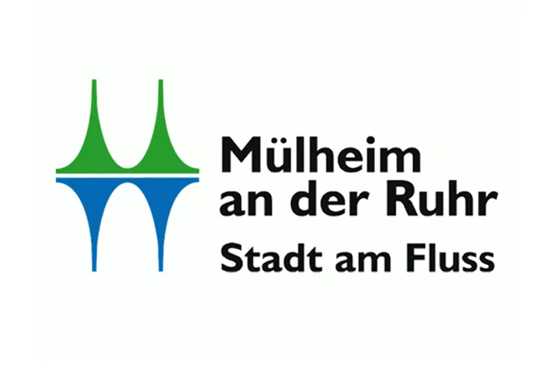 muelheim-an-der-ruhr-referenz.png